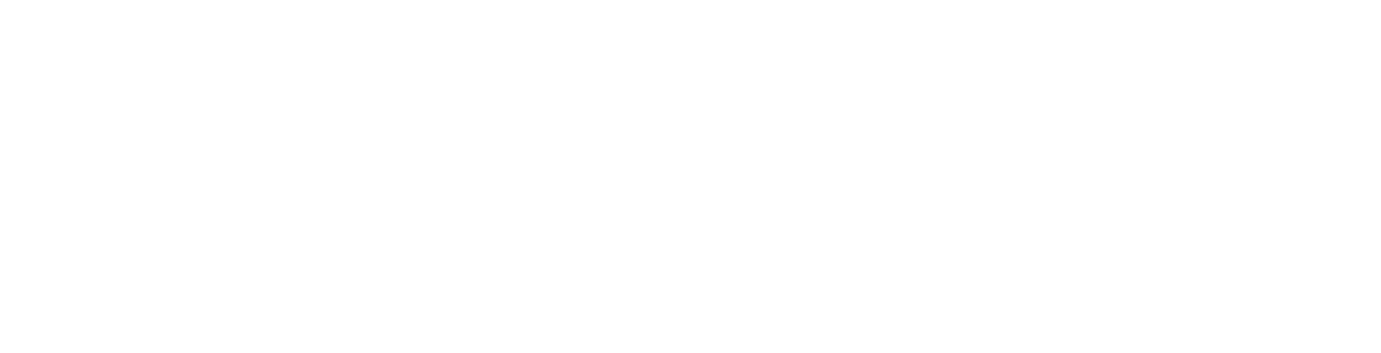 Dolceriva